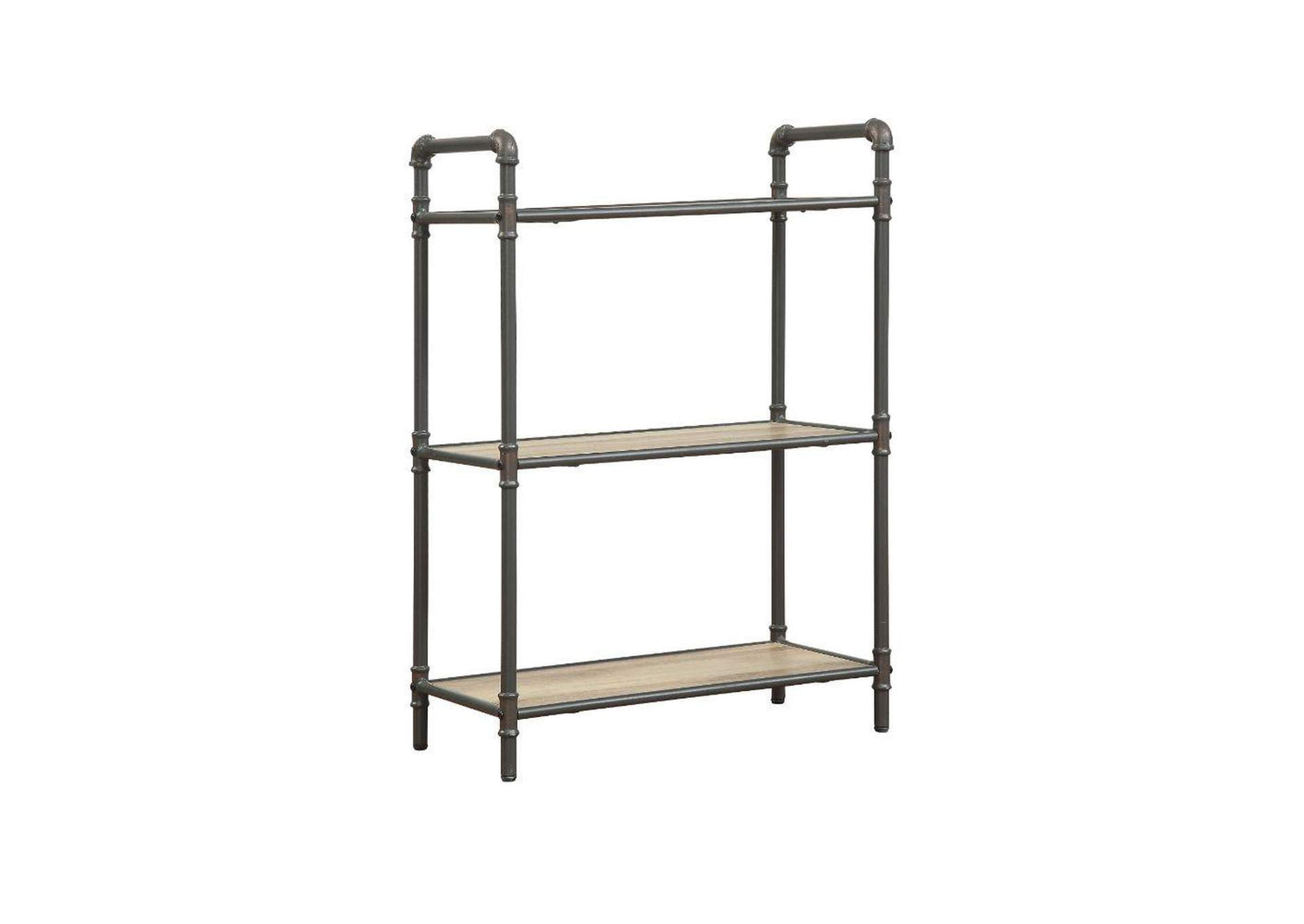 97162 Itzel Bookshelf