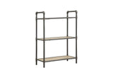 97162 Itzel Bookshelf