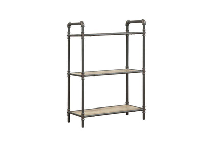 97162 Itzel Bookshelf