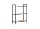 97162 Itzel Bookshelf