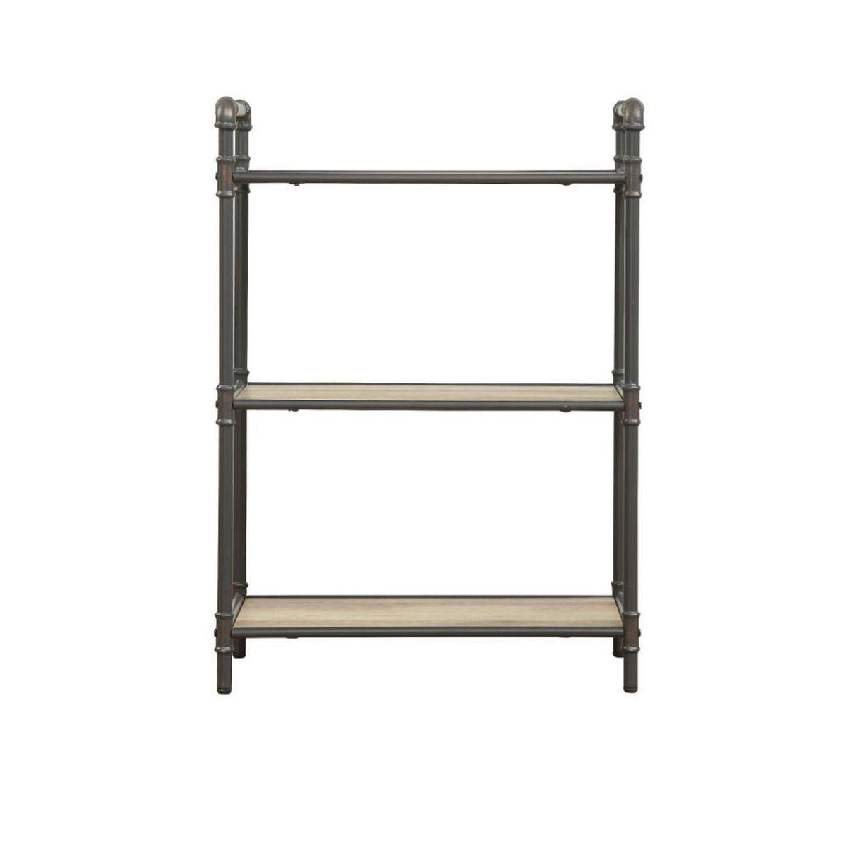 97162 Itzel Bookshelf