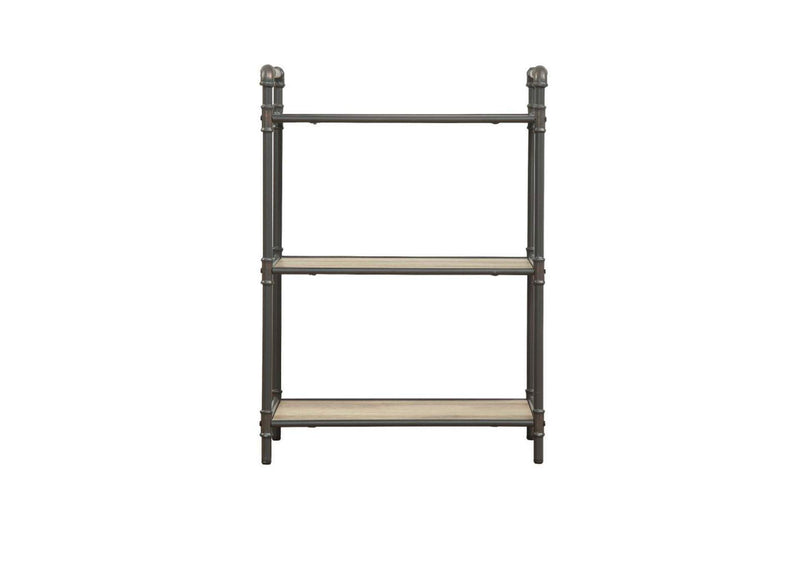 97162 Itzel Bookshelf