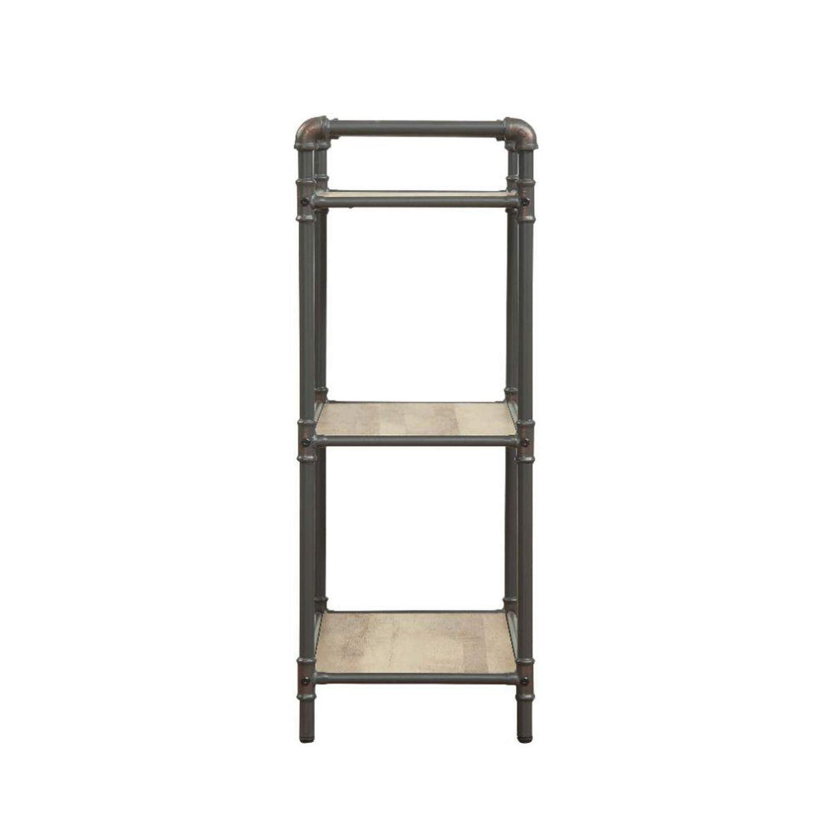 97162 Itzel Bookshelf