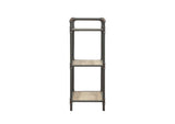 97162 Itzel Bookshelf