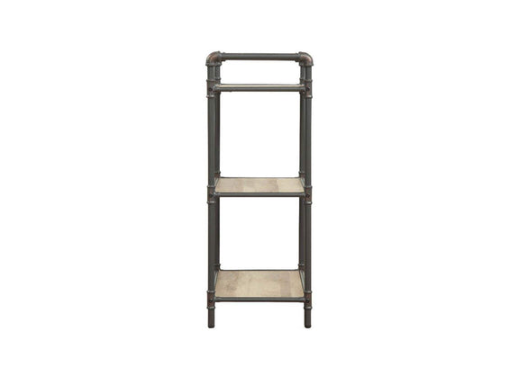 97162 Itzel Bookshelf