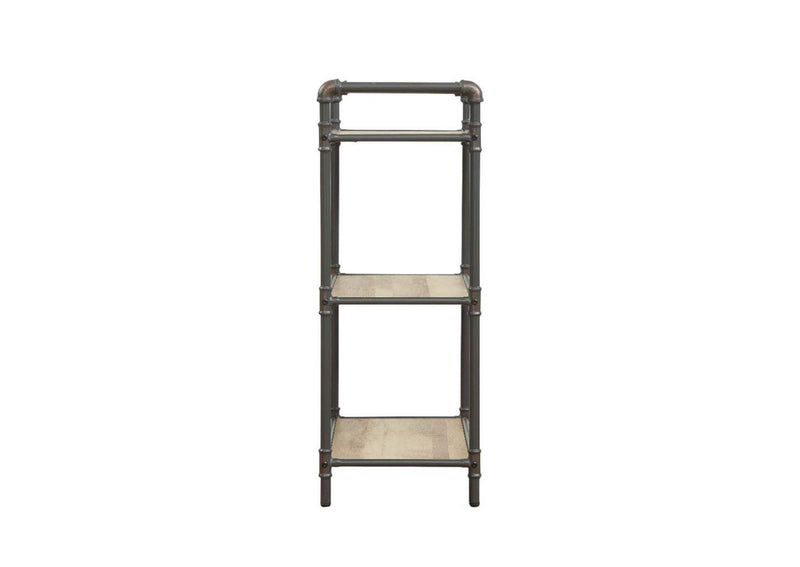 97162 Itzel Bookshelf
