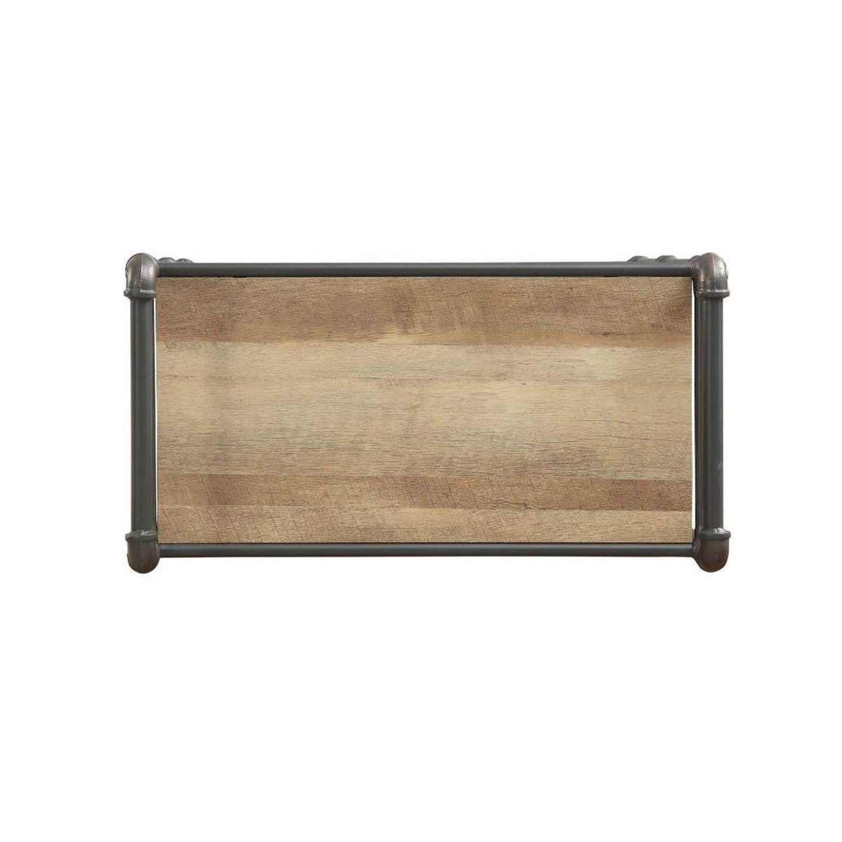 97162 Itzel Bookshelf