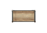 97162 Itzel Bookshelf