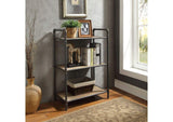 97162 Itzel Bookshelf