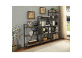 97162 Itzel Bookshelf