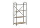 97163 Itzel Bookshelf