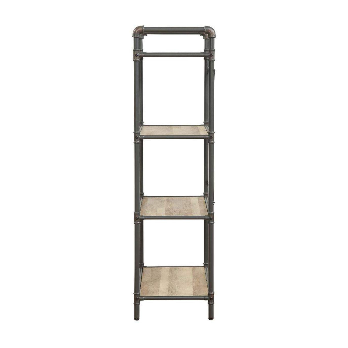 97163 Itzel Bookshelf