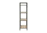 97163 Itzel Bookshelf