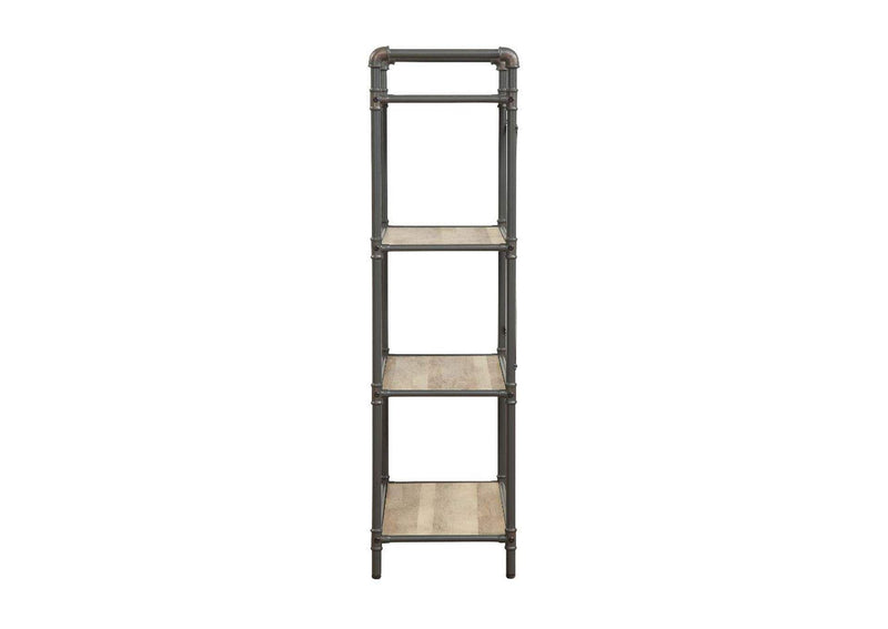 97163 Itzel Bookshelf