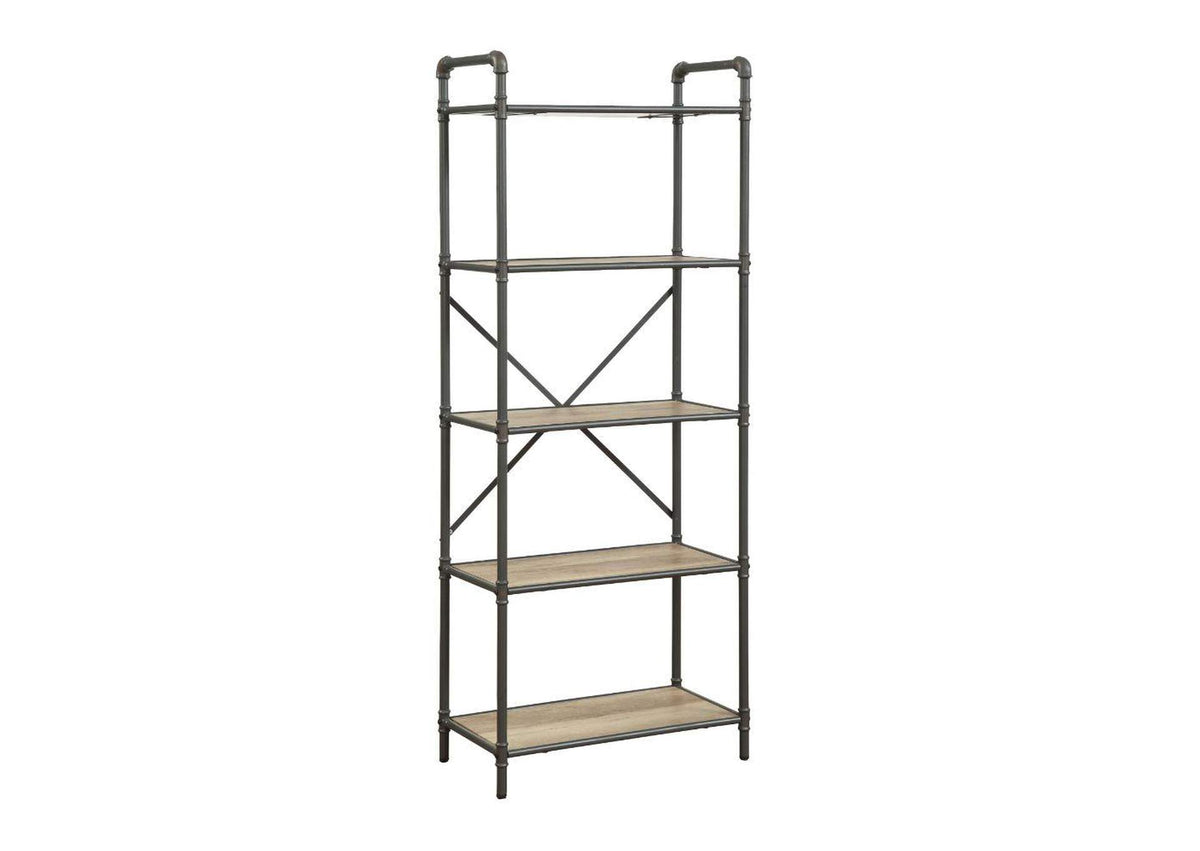 97164 Itzel Bookshelf