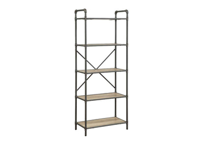 97164 Itzel Bookshelf
