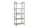 97164 Itzel Bookshelf