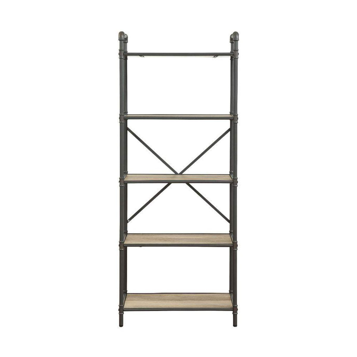 97164 Itzel Bookshelf
