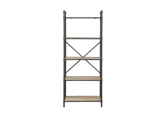 97164 Itzel Bookshelf