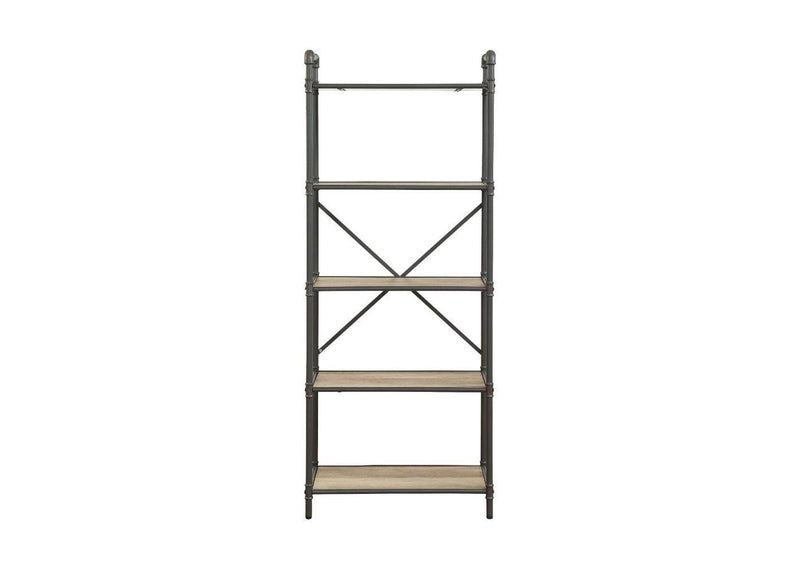 97164 Itzel Bookshelf