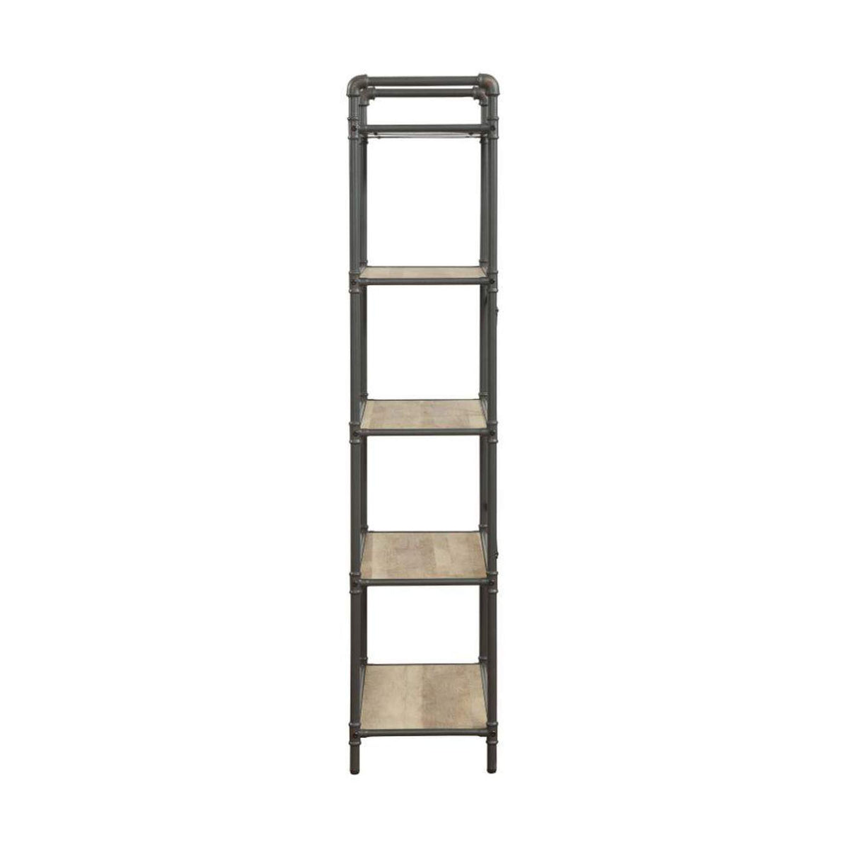 97164 Itzel Bookshelf