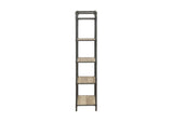 97164 Itzel Bookshelf
