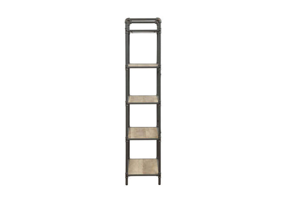 97164 Itzel Bookshelf