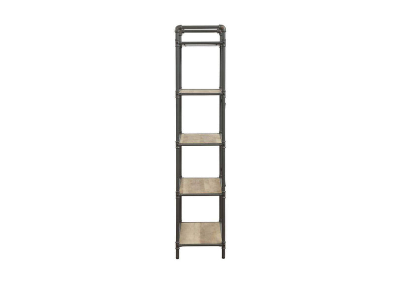 97164 Itzel Bookshelf