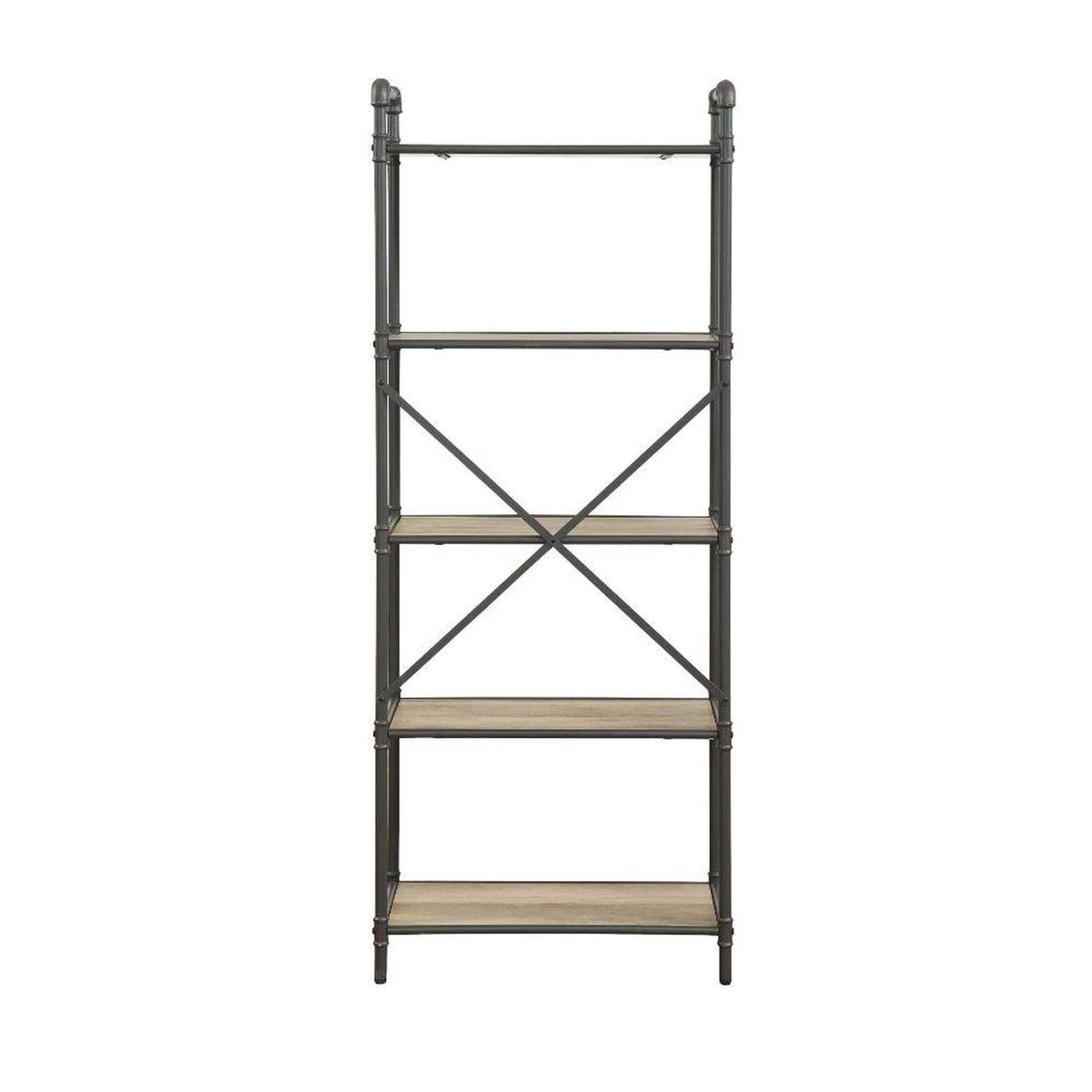 97164 Itzel Bookshelf