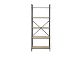97164 Itzel Bookshelf