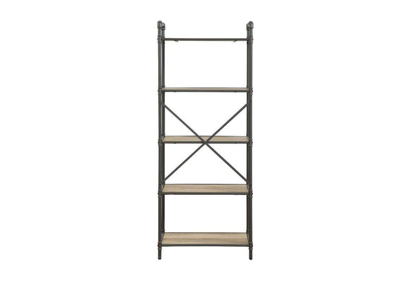 97164 Itzel Bookshelf