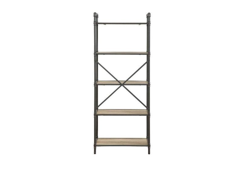 97164 Itzel Bookshelf
