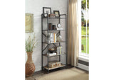 97164 Itzel Bookshelf