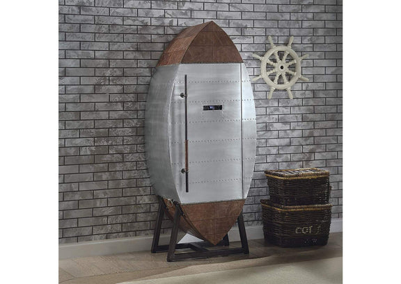97195 Brancaster Wine Cooler