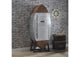 97195 Brancaster Wine Cooler
