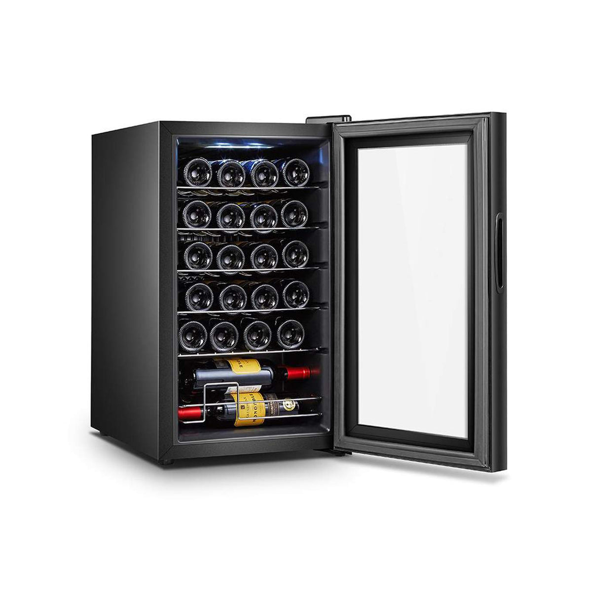 97195 Brancaster Wine Cooler