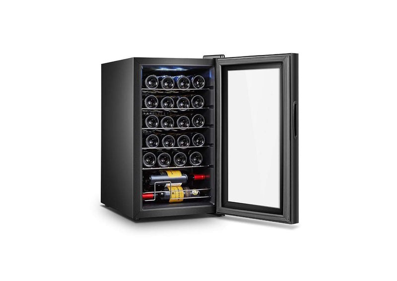 97195 Brancaster Wine Cooler