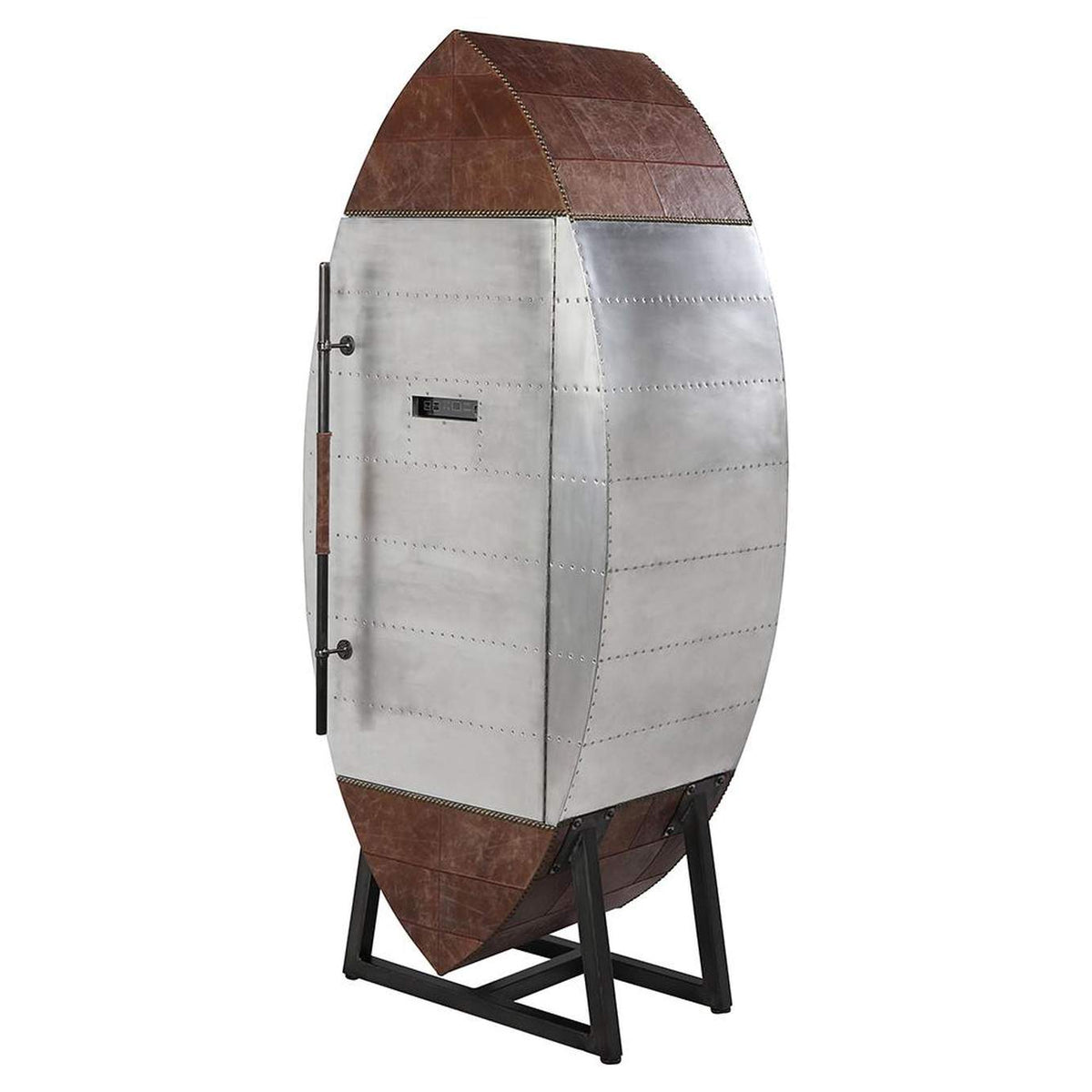 97195 Brancaster Wine Cooler
