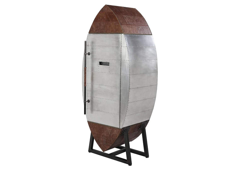 97195 Brancaster Wine Cooler