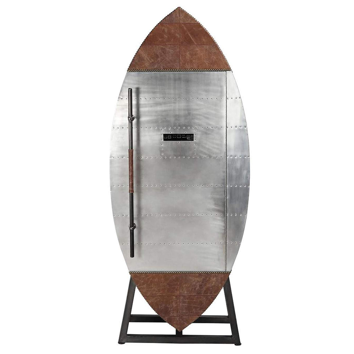 97195 Brancaster Wine Cooler