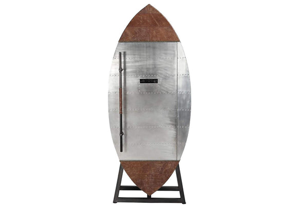 97195 Brancaster Wine Cooler