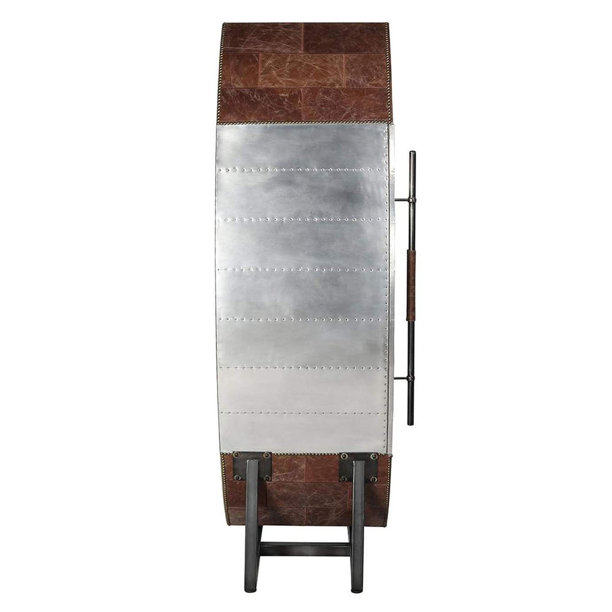 97195 Brancaster Wine Cooler