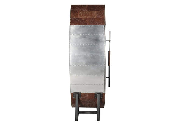 97195 Brancaster Wine Cooler