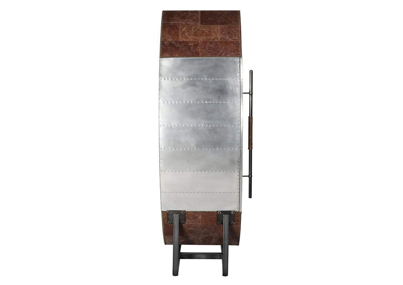 97195 Brancaster Wine Cooler