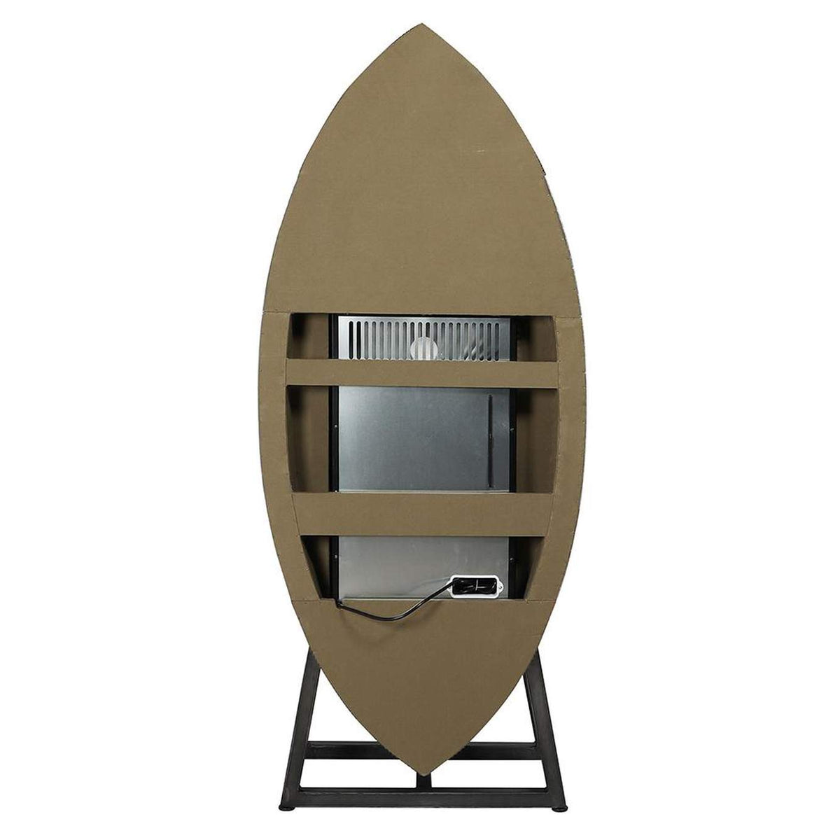 97195 Brancaster Wine Cooler