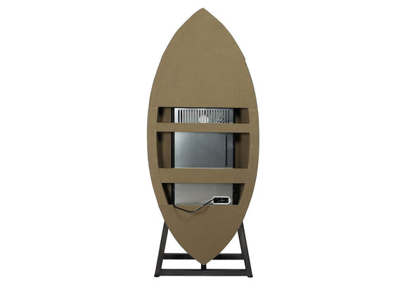 97195 Brancaster Wine Cooler