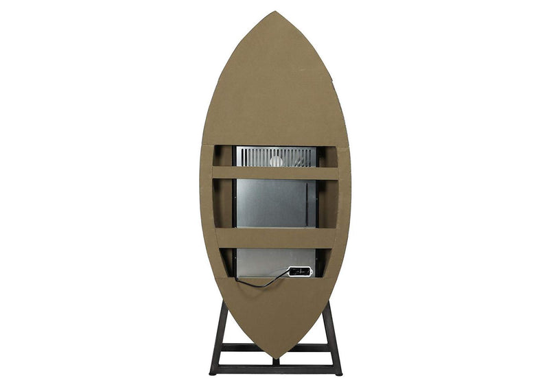 97195 Brancaster Wine Cooler