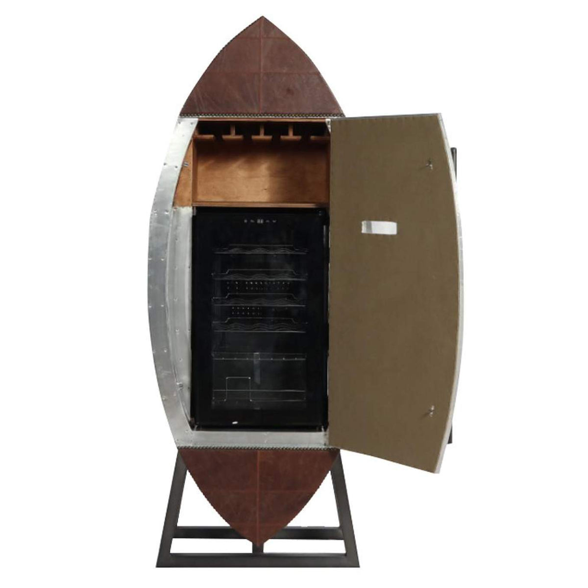 97195 Brancaster Wine Cooler