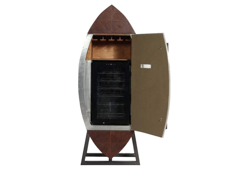 97195 Brancaster Wine Cooler