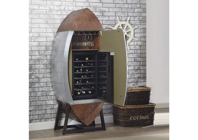 97195 Brancaster Wine Cooler